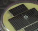 T81e High Efficiency Solar Array